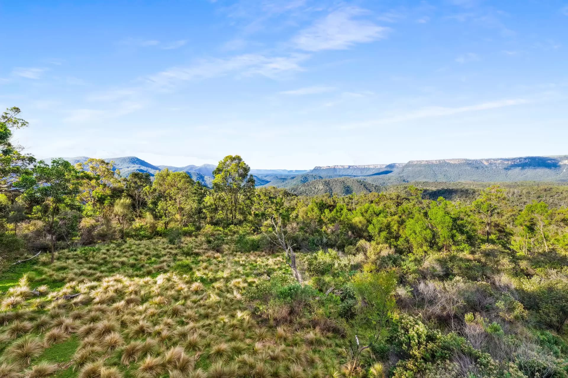 251 Obriens Road, Bullio, Bullio - Thumbnail 4