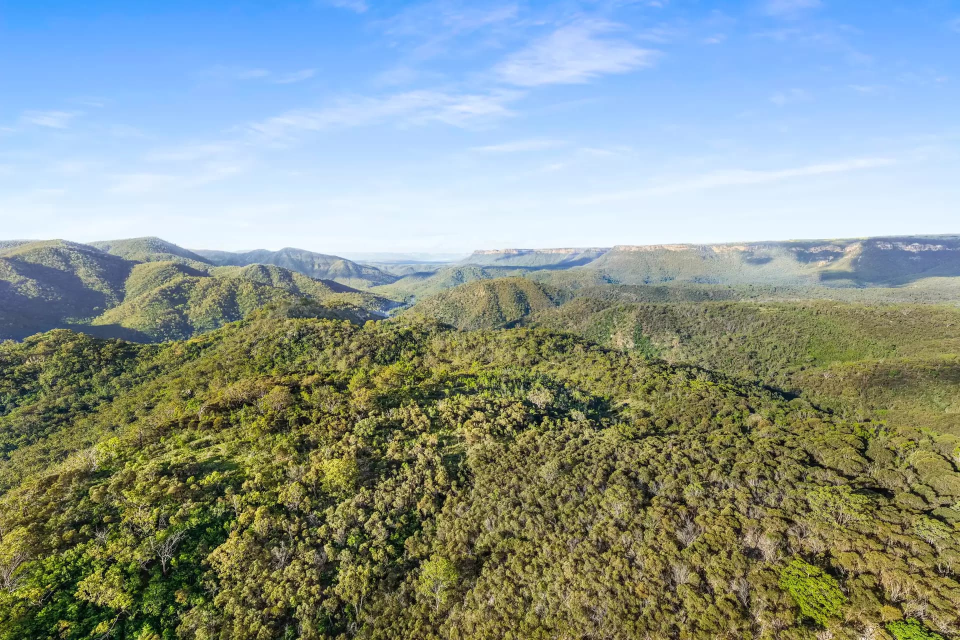 251 Obriens Road, Bullio, Bullio - Thumbnail 8