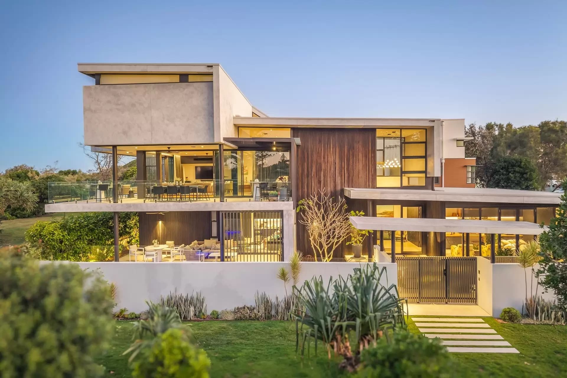 8 Palm Avenue, Cabarita Beach, Cabarita Beach - Thumbnail 2