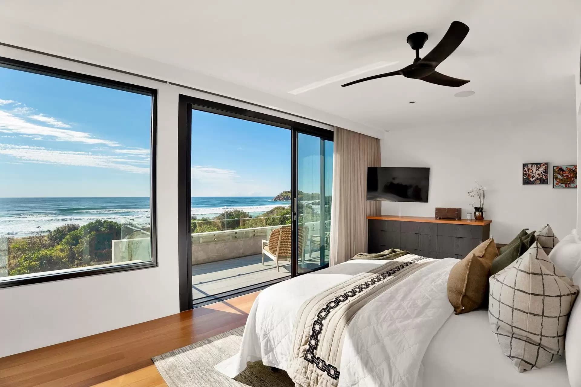 8 Palm Avenue, Cabarita Beach, Cabarita Beach - Thumbnail 4
