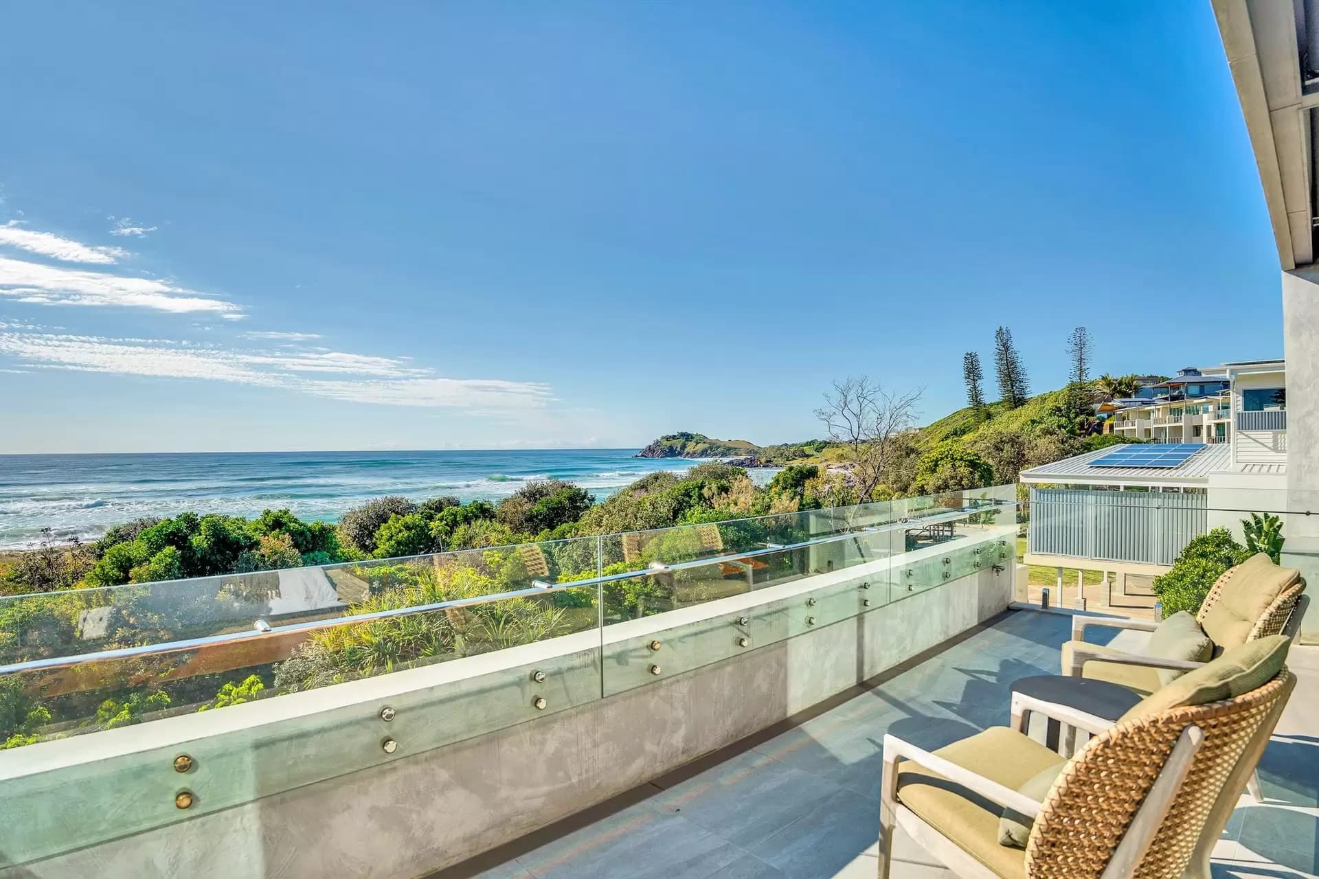 8 Palm Avenue, Cabarita Beach, Cabarita Beach - Thumbnail 5
