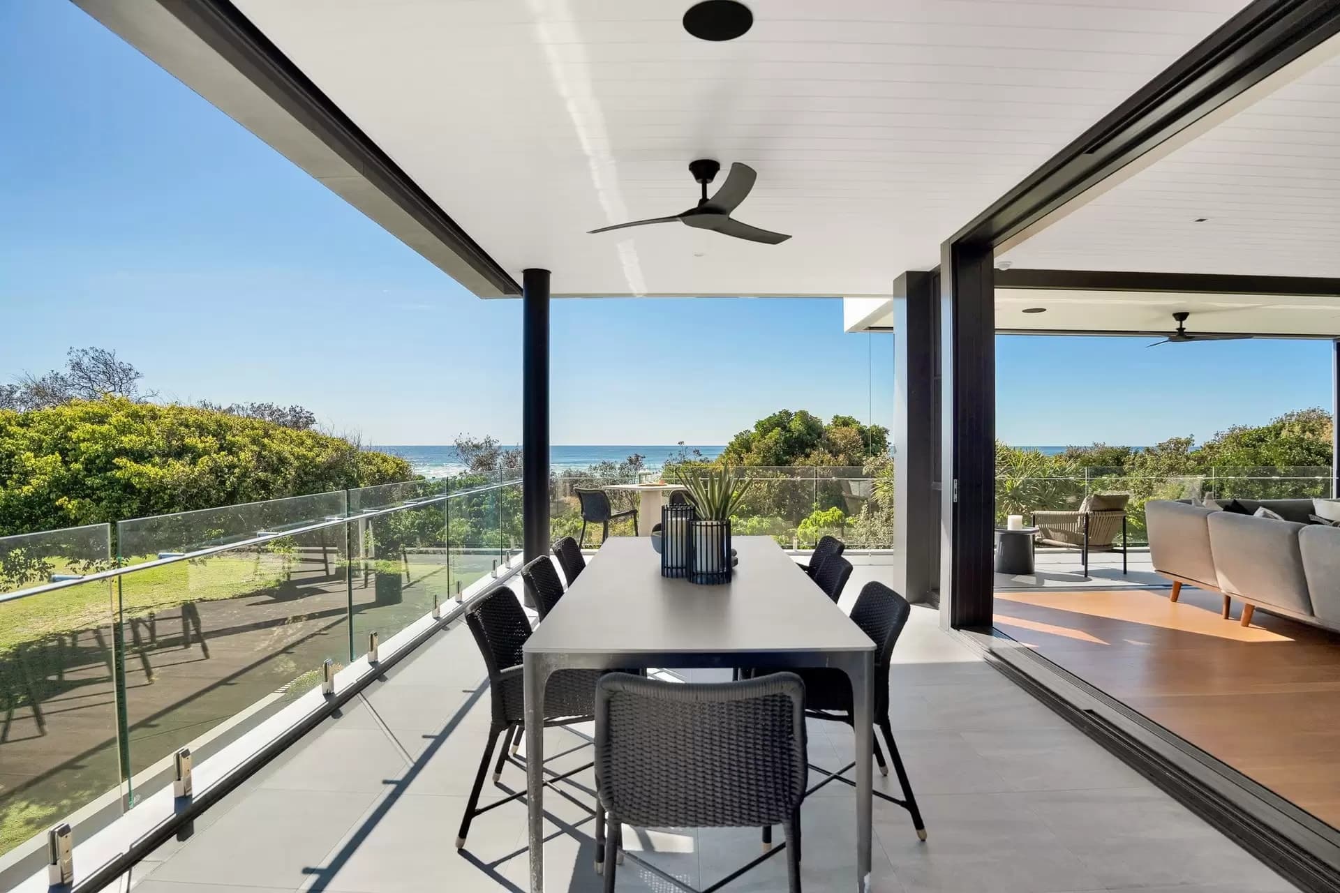 8 Palm Avenue, Cabarita Beach, Cabarita Beach - Thumbnail 6