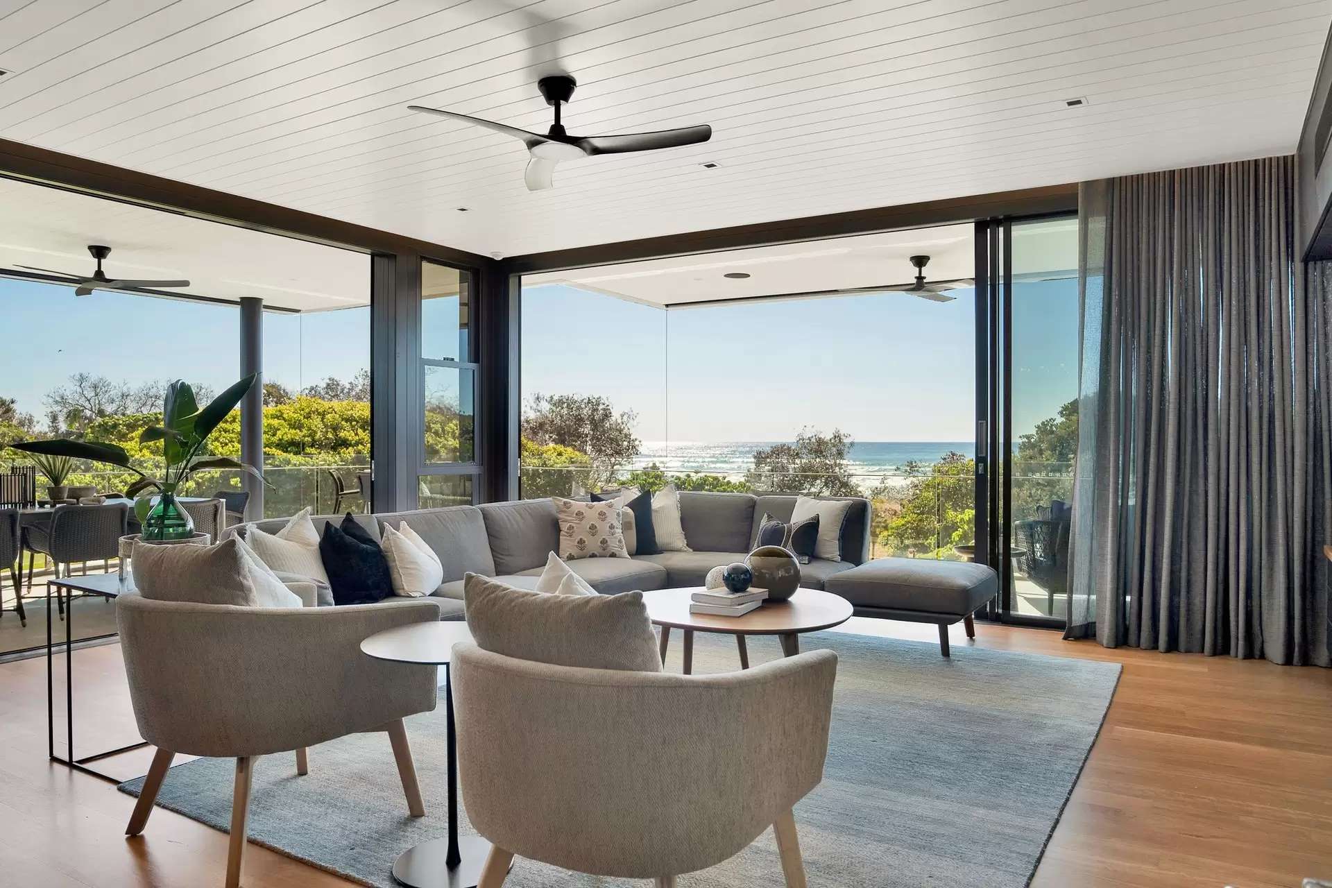 8 Palm Avenue, Cabarita Beach, Cabarita Beach - Thumbnail 7
