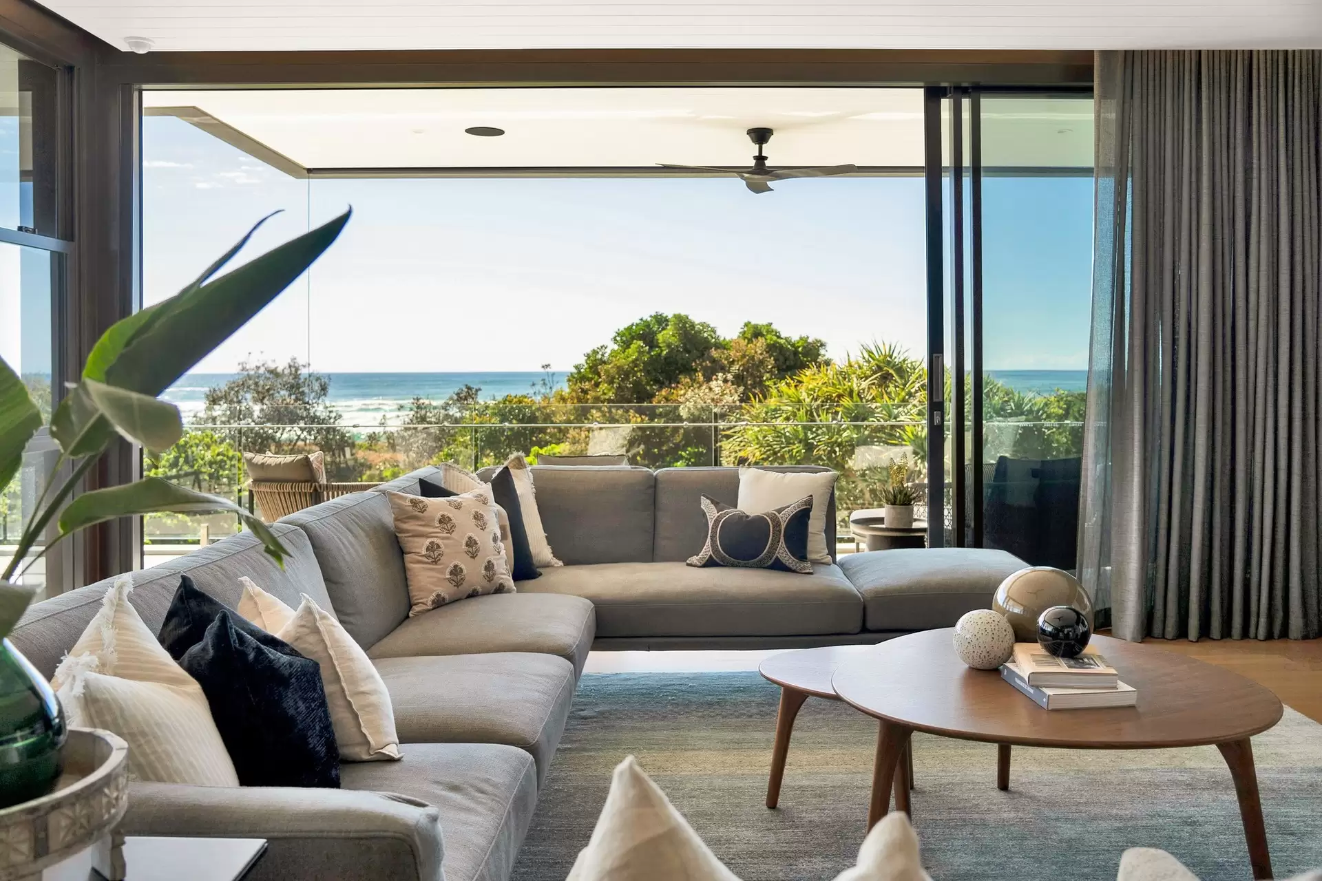 8 Palm Avenue, Cabarita Beach, Cabarita Beach - Thumbnail 8