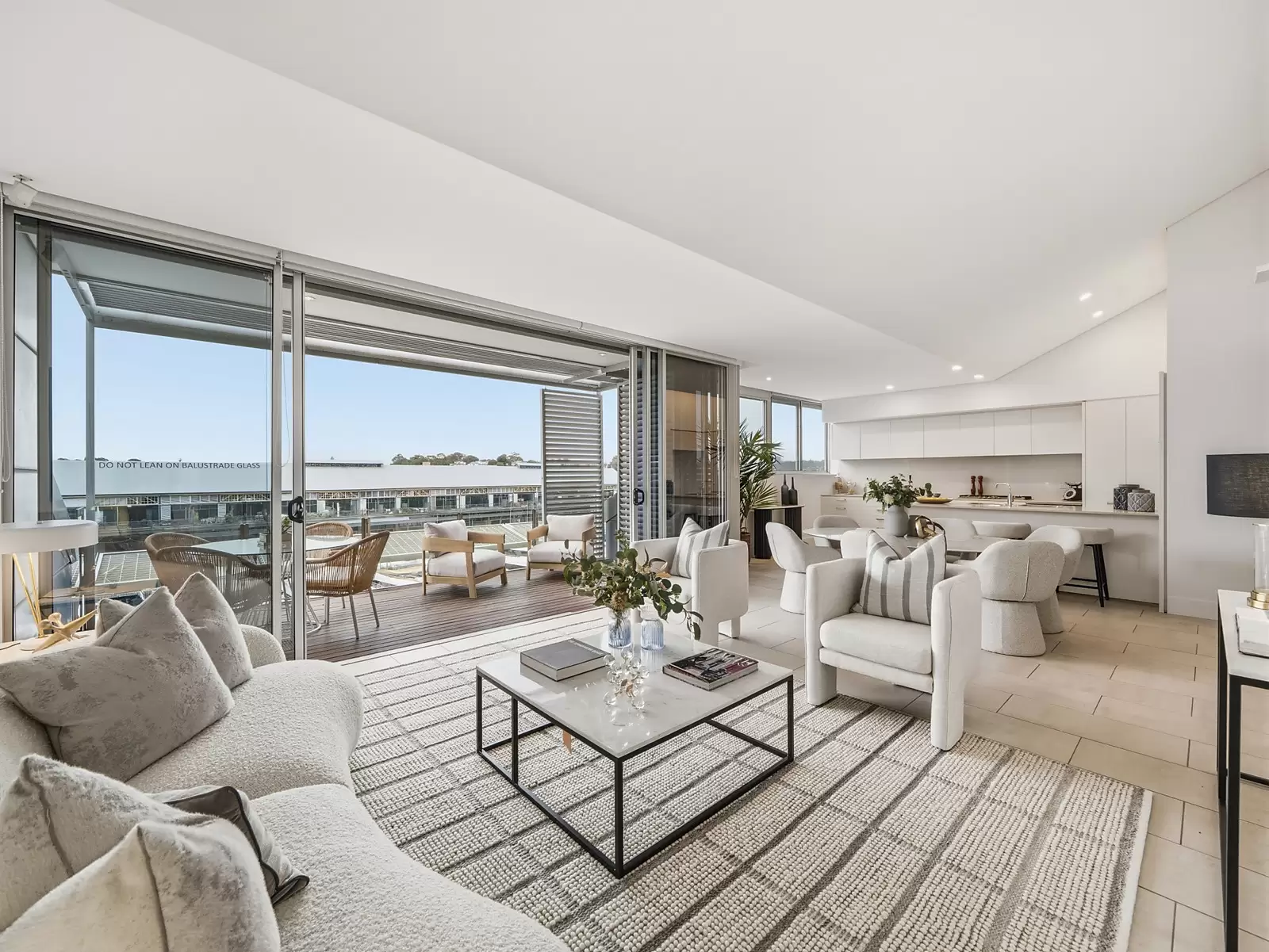 257/3 Darling Island Road, Pyrmont, Pyrmont - Thumbnail 7