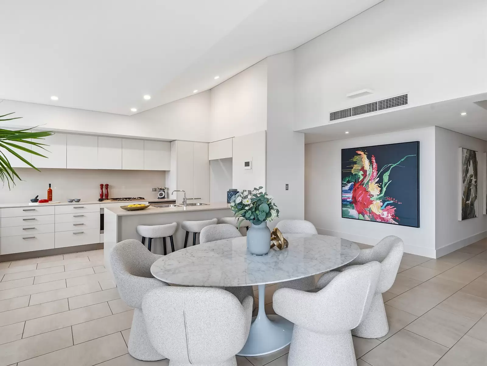 257/3 Darling Island Road, Pyrmont, Pyrmont - Thumbnail 8