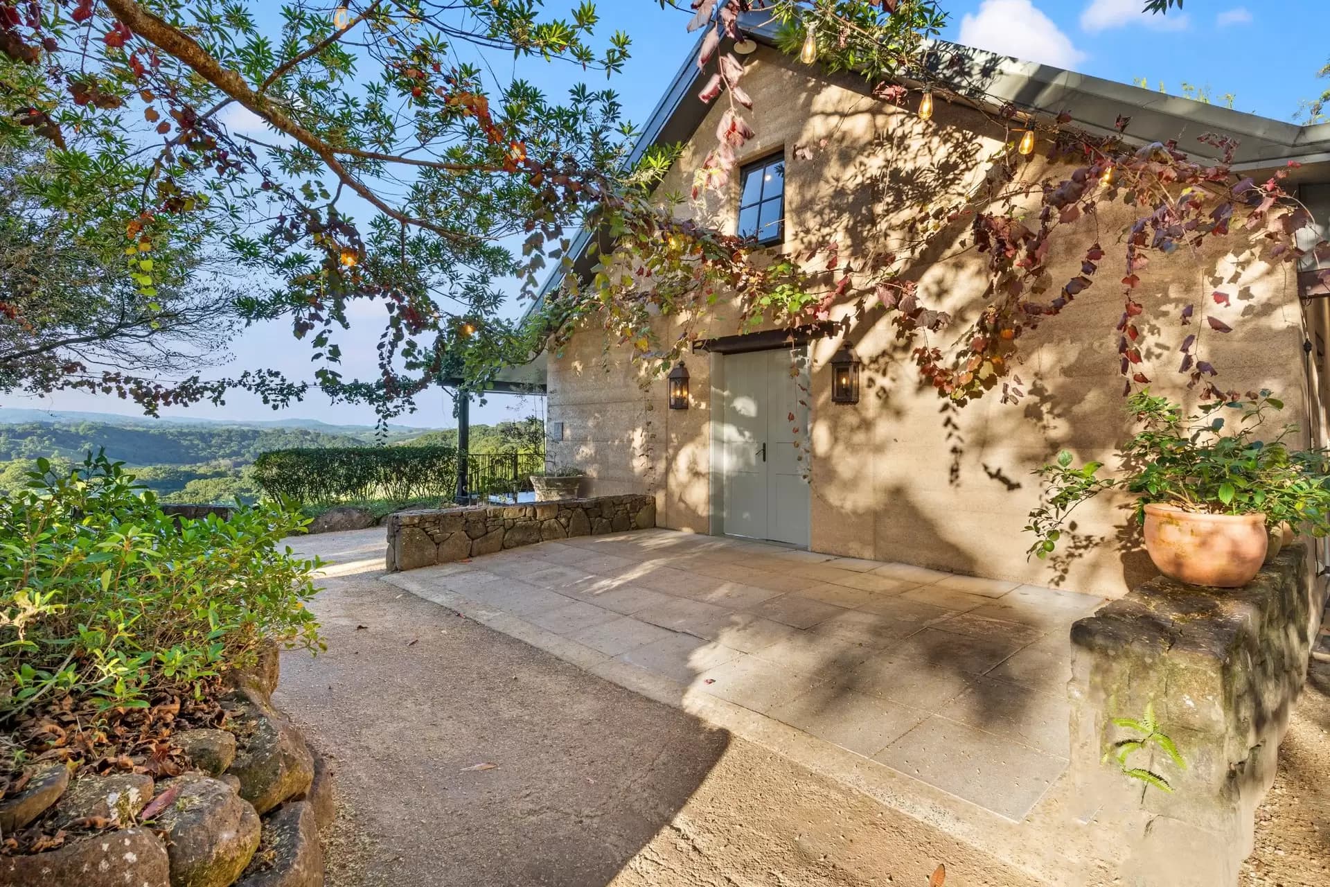 334 James Gibson Road, Clunes, Clunes - Thumbnail 4