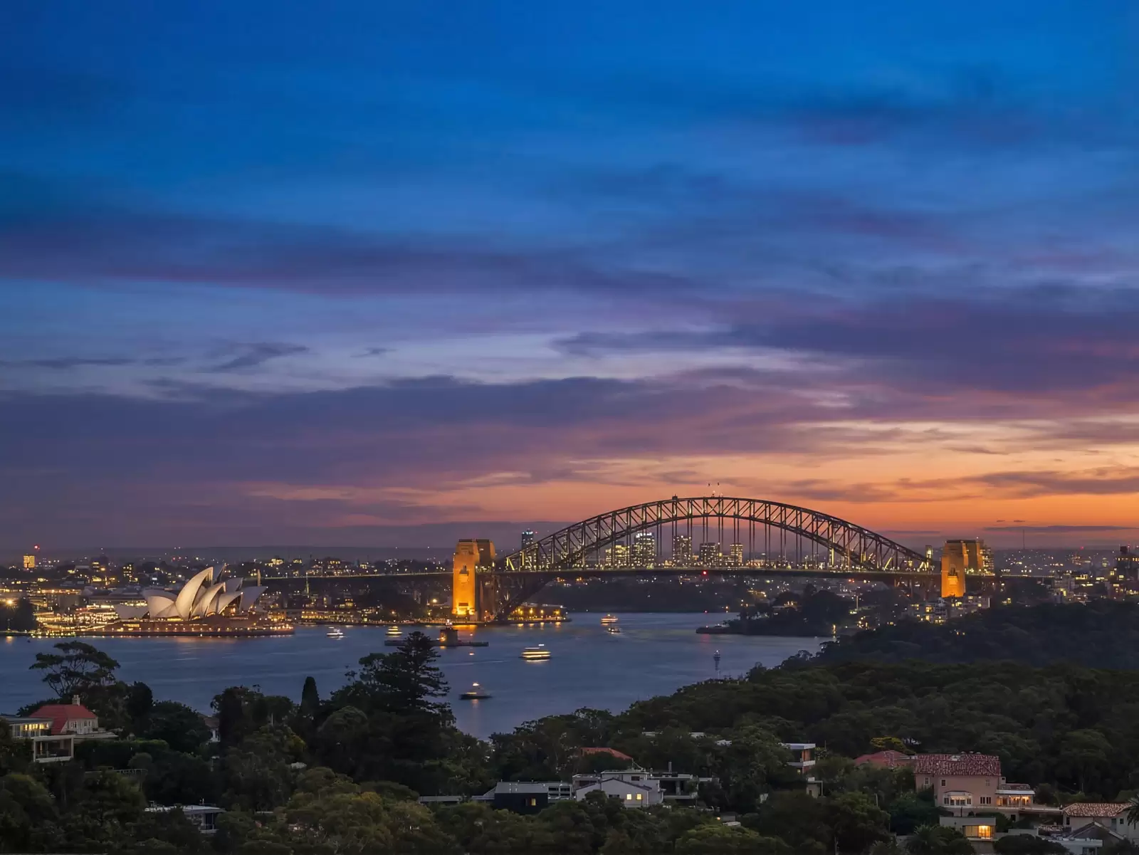 158 Old South Head Road, Vaucluse, Vaucluse - Thumbnail 3