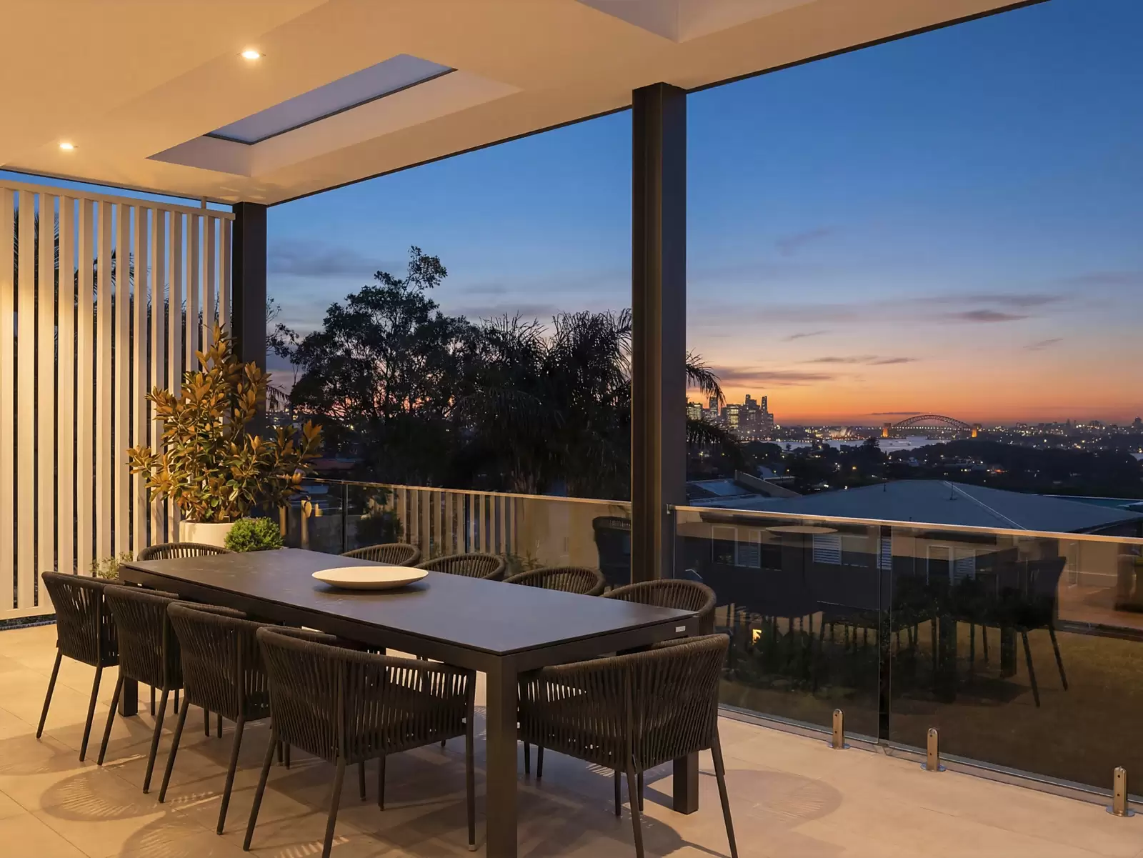 158 Old South Head Road, Vaucluse, Vaucluse - Thumbnail 4