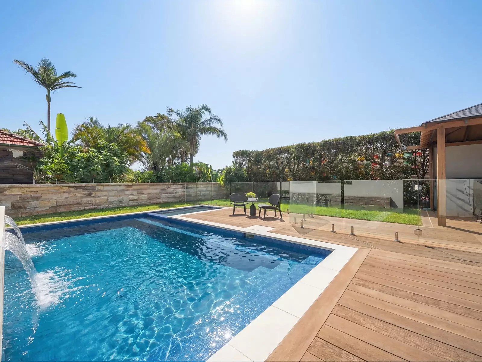 158 Old South Head Road, Vaucluse, Vaucluse - Thumbnail 5