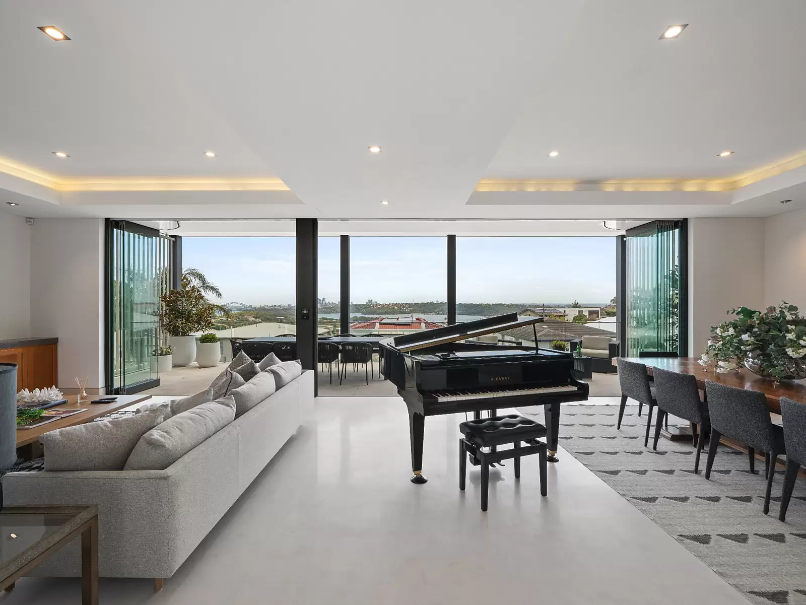 158 Old South Head Road, Vaucluse, Vaucluse - Thumbnail 6