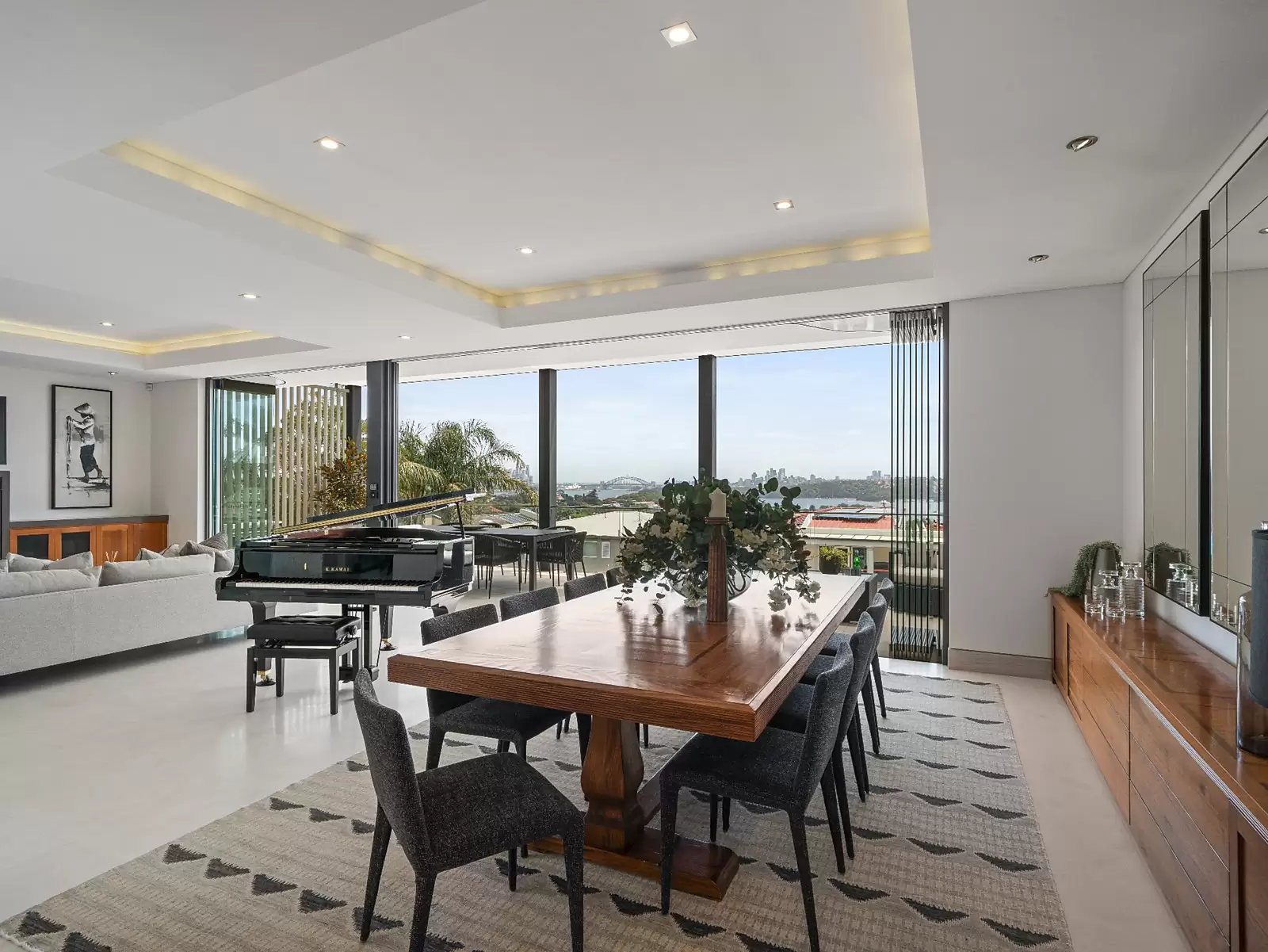 158 Old South Head Road, Vaucluse, Vaucluse - Thumbnail 7