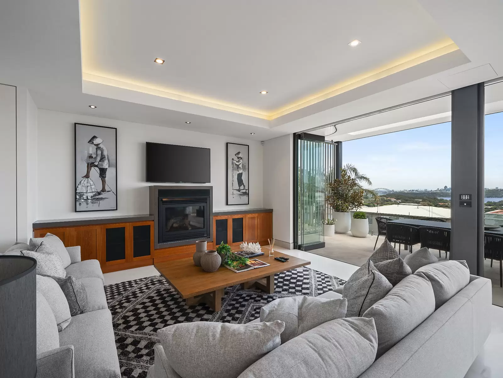 158 Old South Head Road, Vaucluse, Vaucluse - Thumbnail 8