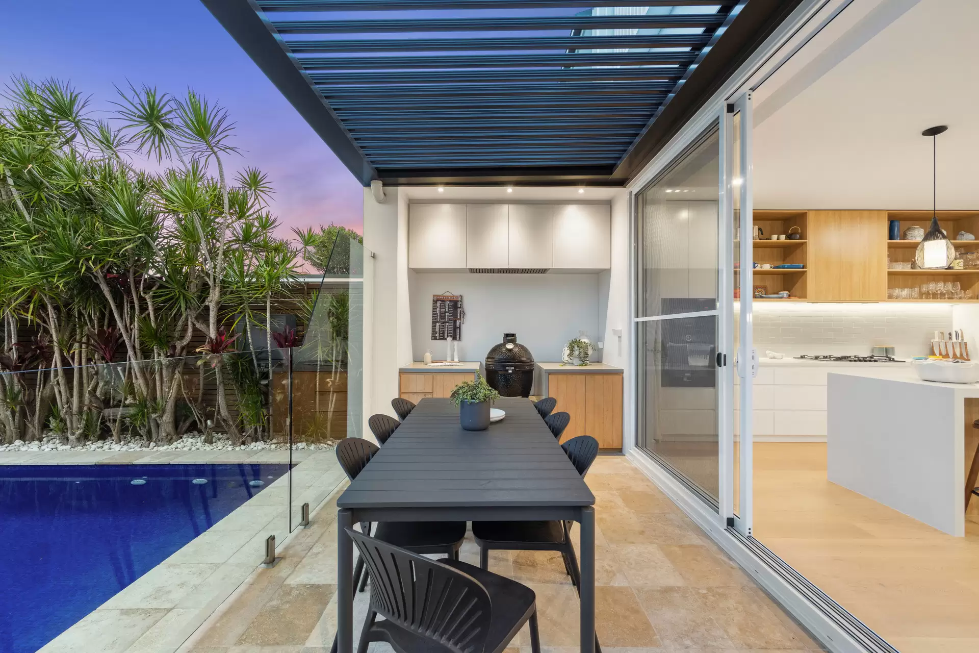 22 Moverly Road, Maroubra, Maroubra - Image 1