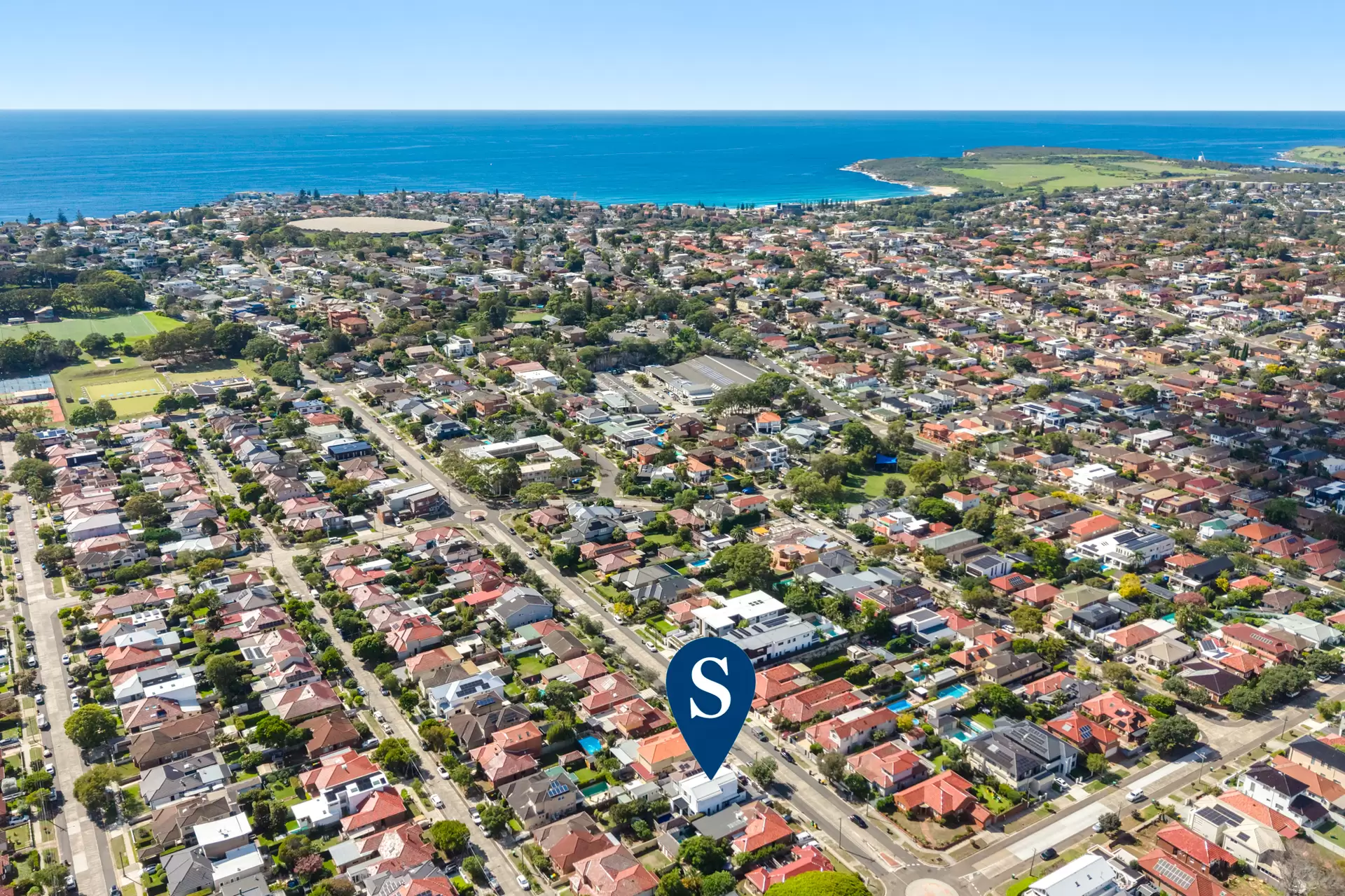 22 Moverly Road, Maroubra, Maroubra - Thumbnail 2