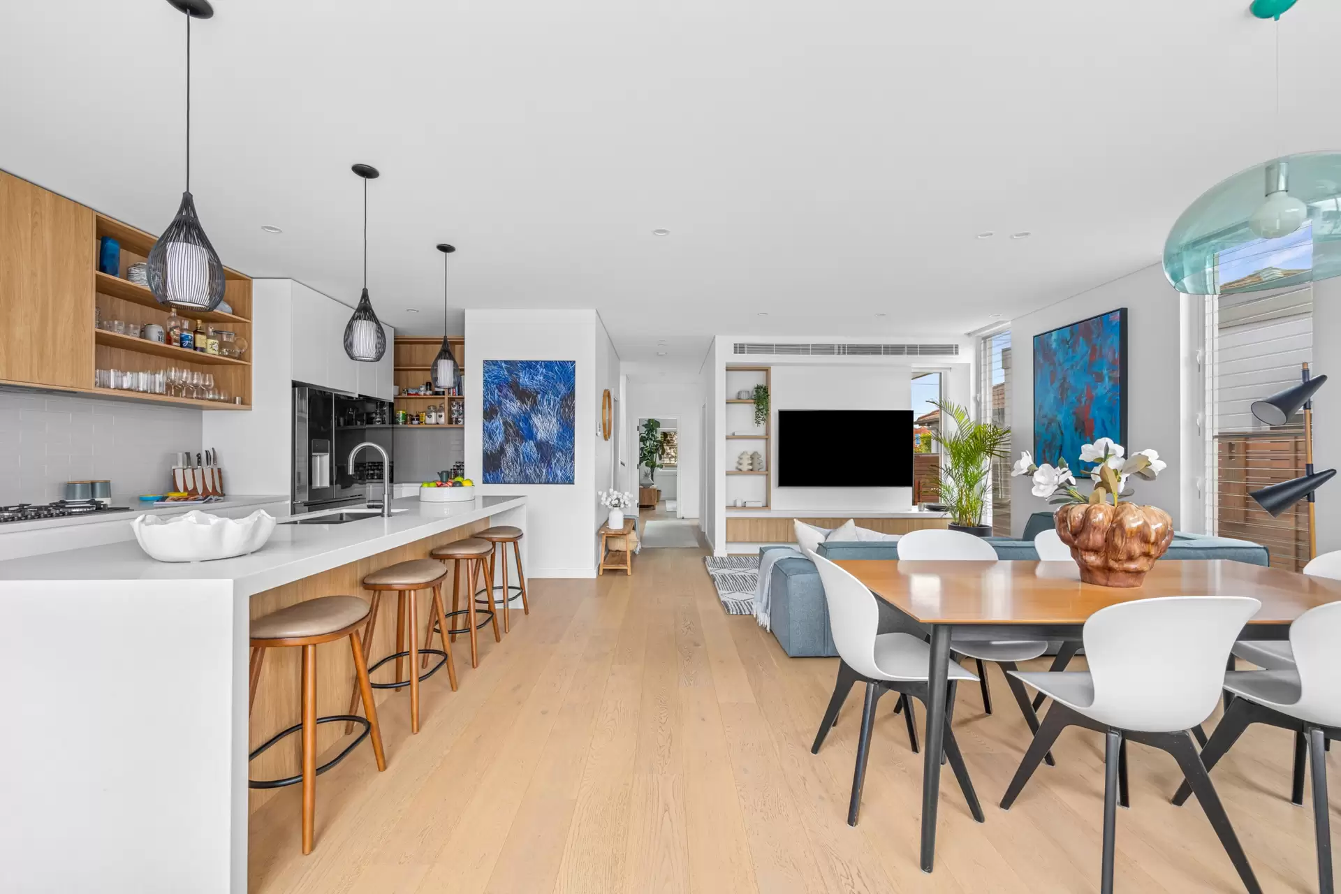 22 Moverly Road, Maroubra, Maroubra - Thumbnail 3