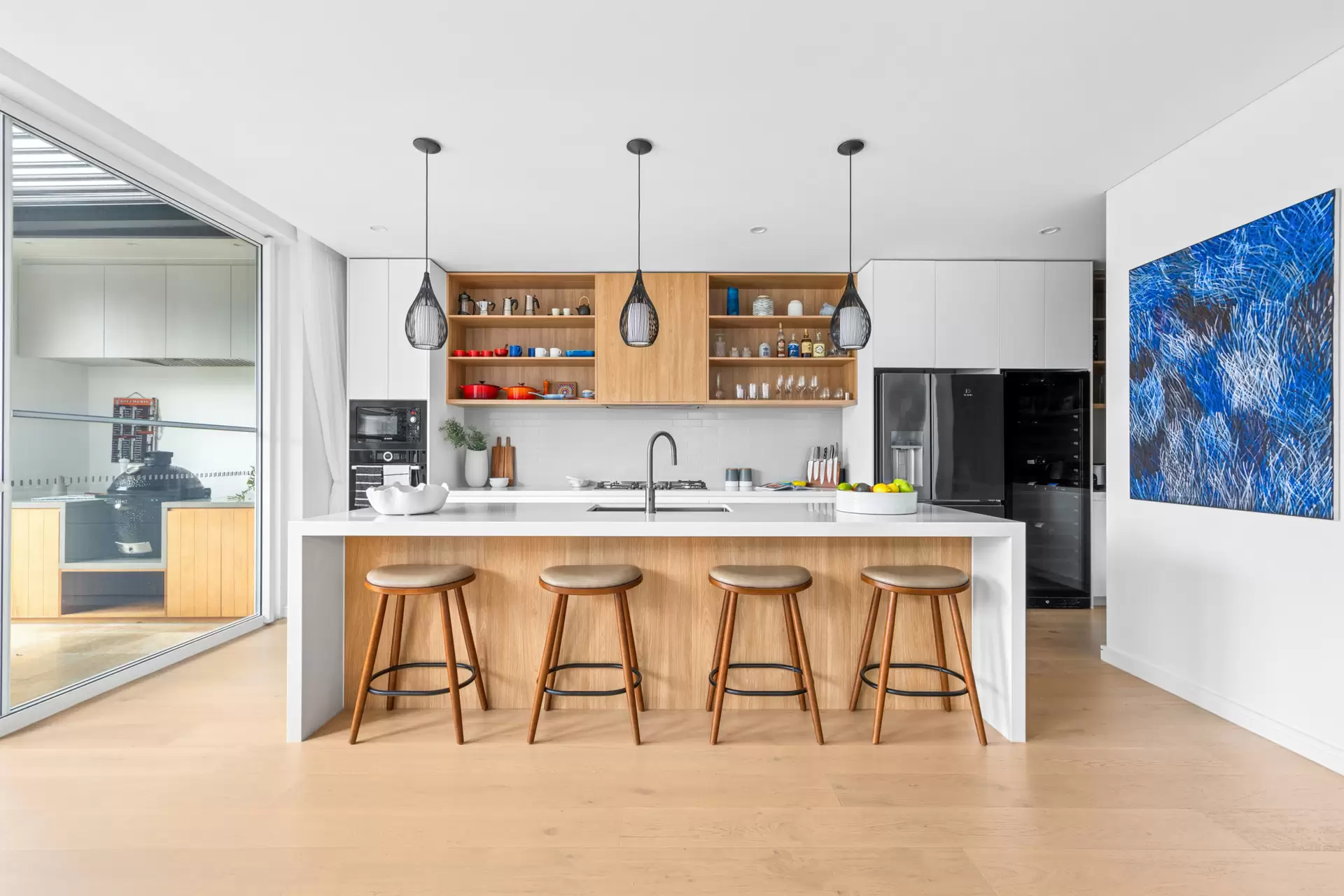 22 Moverly Road, Maroubra, Maroubra - Thumbnail 4