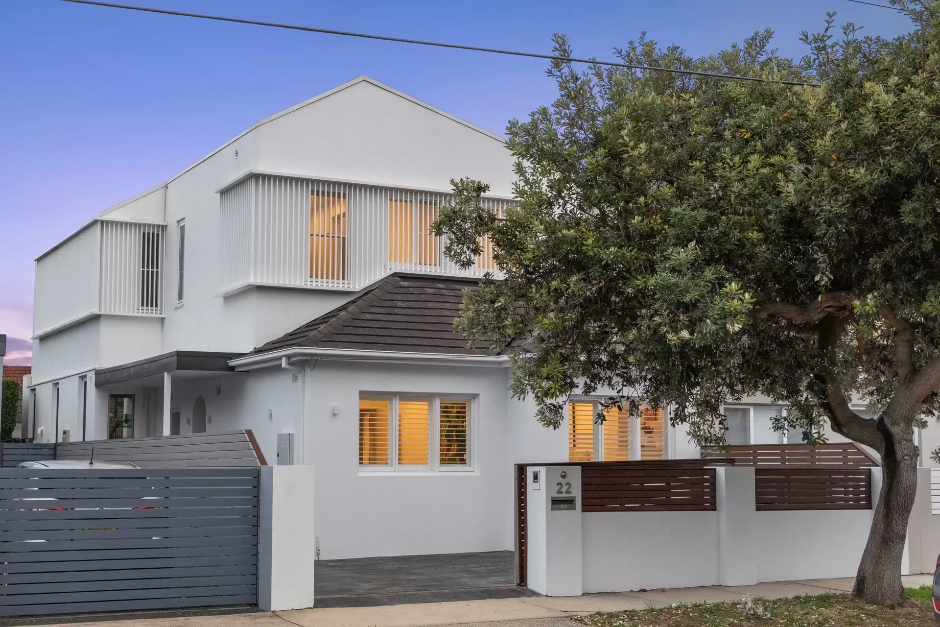 22 Moverly Road, Maroubra, Maroubra - Thumbnail 5