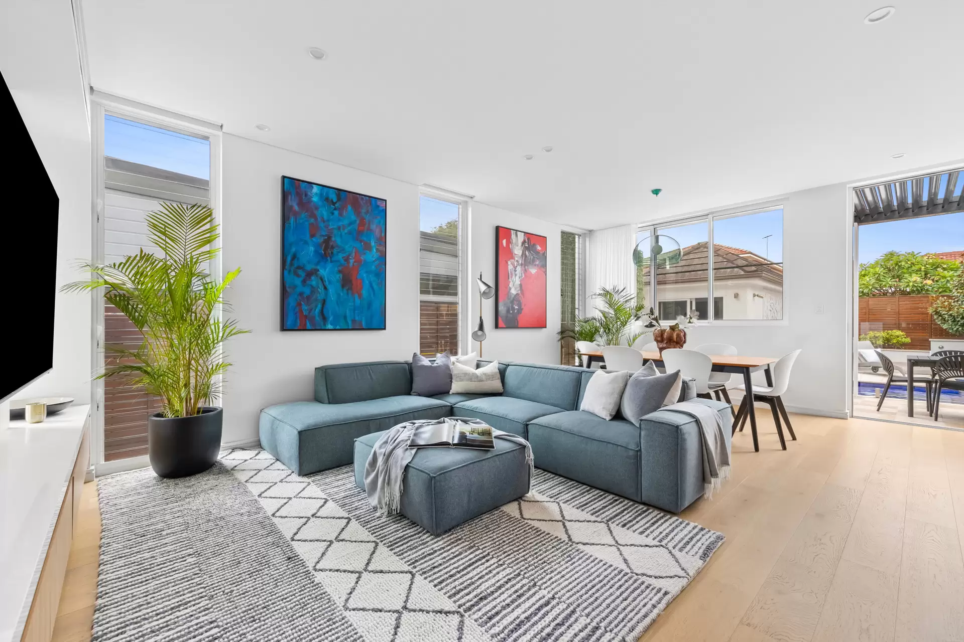 22 Moverly Road, Maroubra, Maroubra - Thumbnail 6