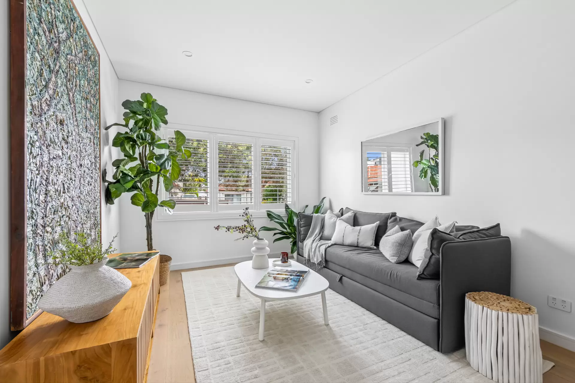 22 Moverly Road, Maroubra, Maroubra - Thumbnail 7