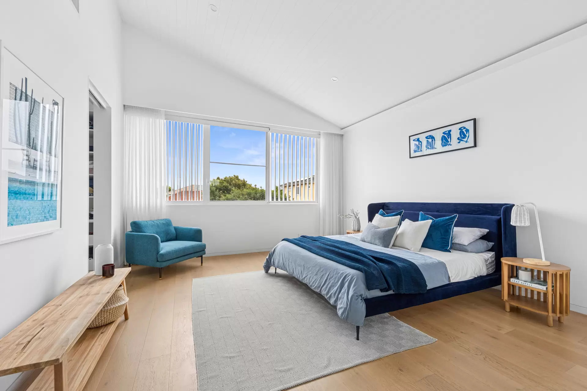 22 Moverly Road, Maroubra, Maroubra - Thumbnail 8