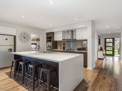 12 Canopy Grove, Cranbourne East, VIC, 3977, Cranbourne East - Thumbnail 6