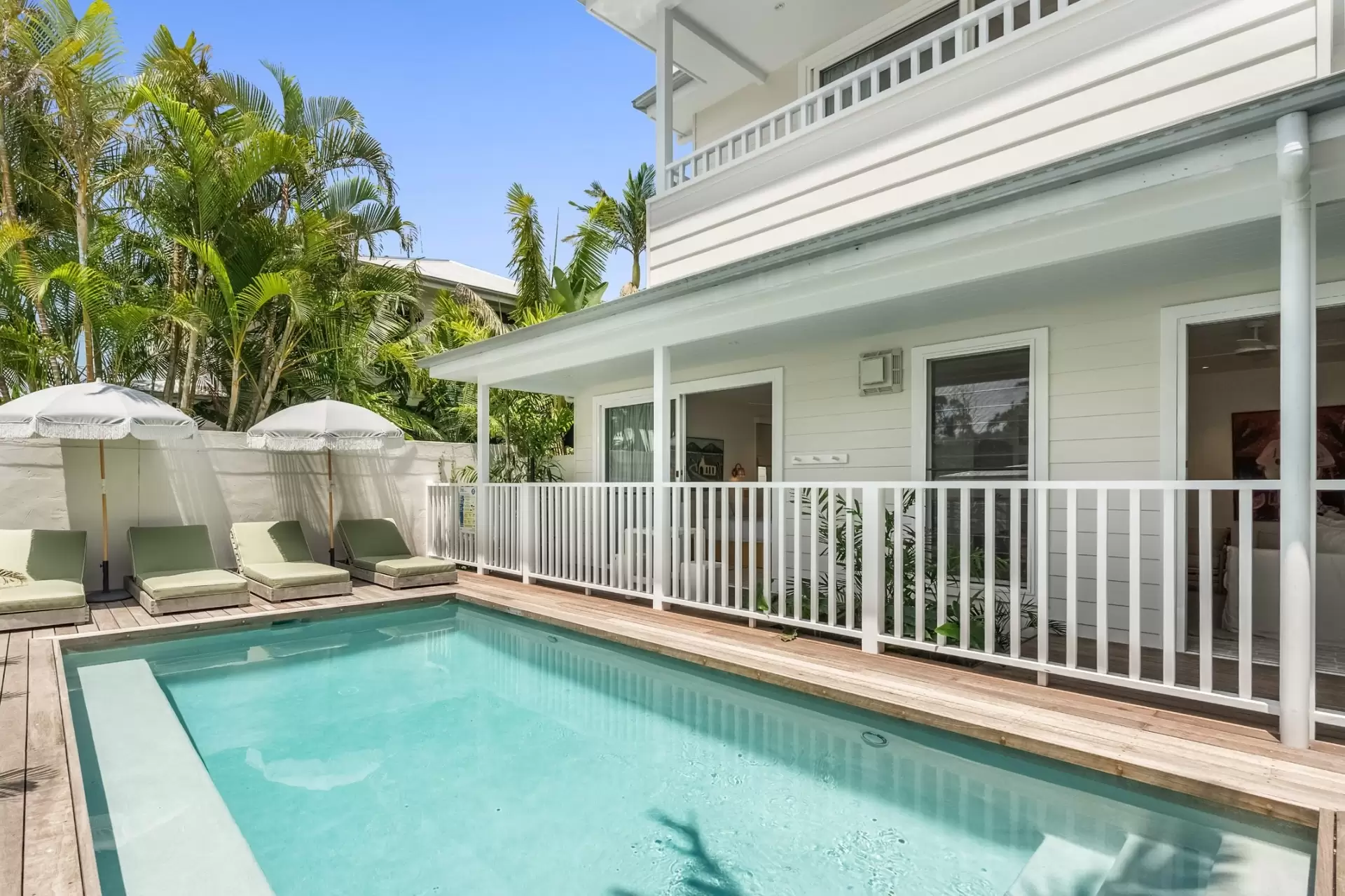 13 Marvell Street, Byron Bay, Byron Bay - Image 1