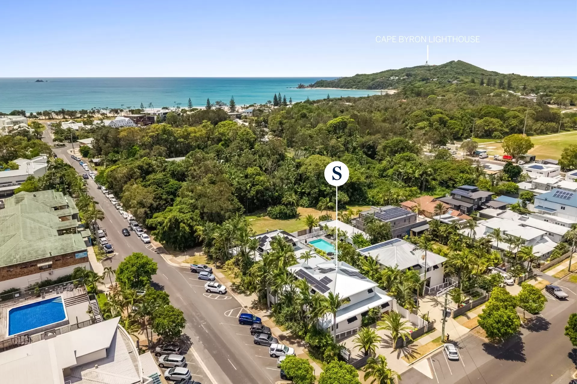 13 Marvell Street, Byron Bay, Byron Bay - Thumbnail 2