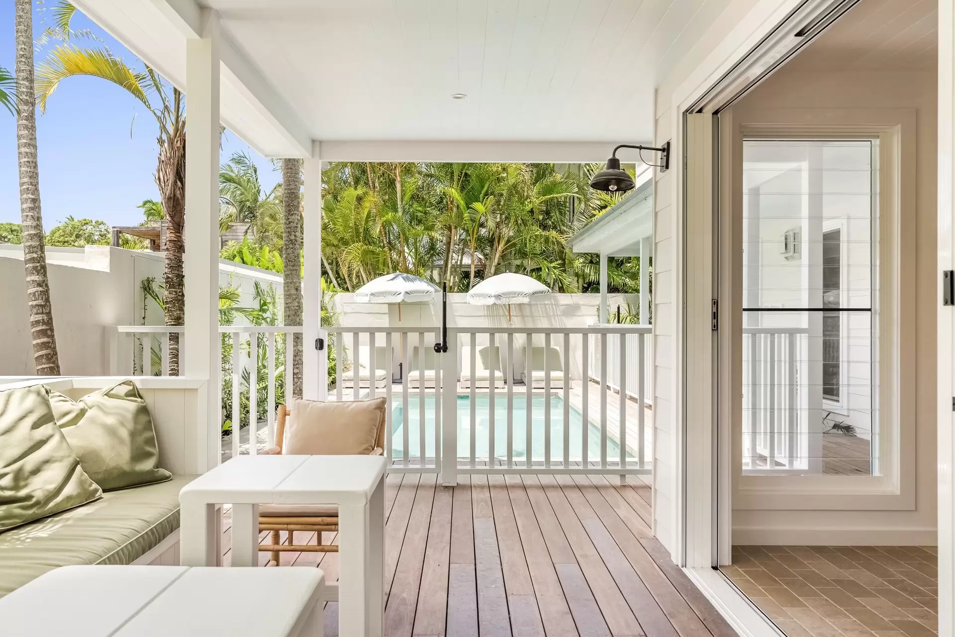 13 Marvell Street, Byron Bay, Byron Bay - Thumbnail 4
