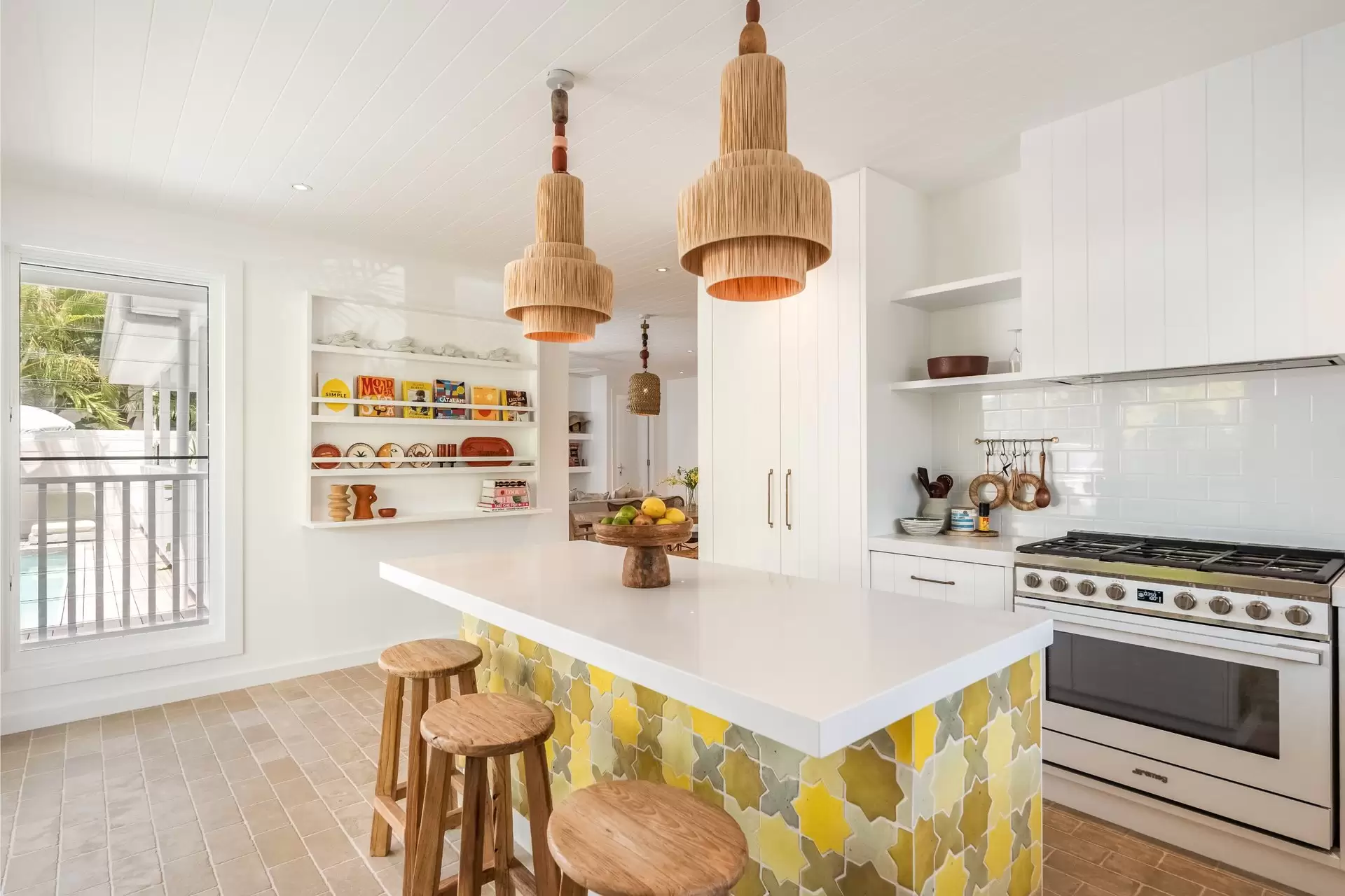 13 Marvell Street, Byron Bay, Byron Bay - Thumbnail 5