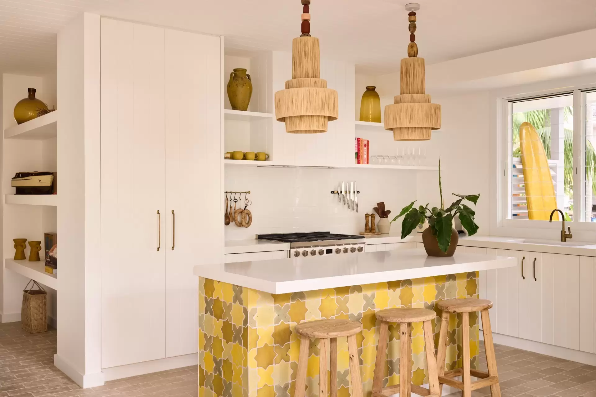 13 Marvell Street, Byron Bay, Byron Bay - Thumbnail 6