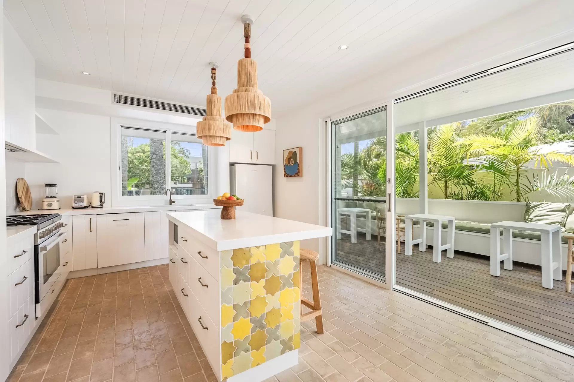 13 Marvell Street, Byron Bay, Byron Bay - Thumbnail 7