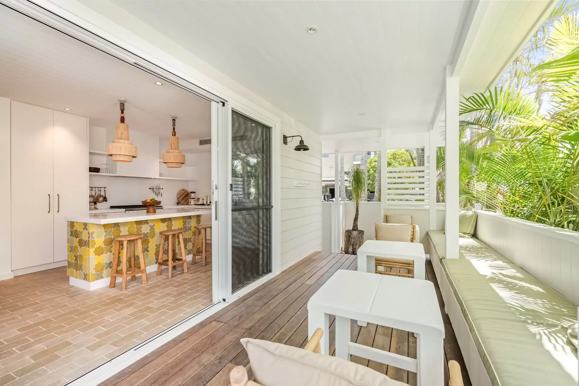 13 Marvell Street, Byron Bay, Byron Bay - Thumbnail 8