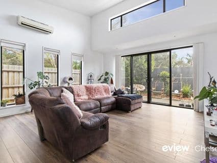 1&2/84 Elizabeth Avenue, Capel Sound, VIC, 3940, Capel Sound - Thumbnail 3