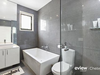 1&2/84 Elizabeth Avenue, Capel Sound, VIC, 3940, Capel Sound - Thumbnail 4