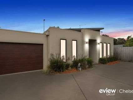 1&2/84 Elizabeth Avenue, Capel Sound, VIC, 3940, Capel Sound - Thumbnail 5