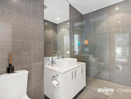 1&2/84 Elizabeth Avenue, Capel Sound, VIC, 3940, Capel Sound - Thumbnail 7