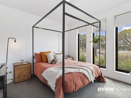 1&2/84 Elizabeth Avenue, Capel Sound, VIC, 3940, Capel Sound - Thumbnail 8