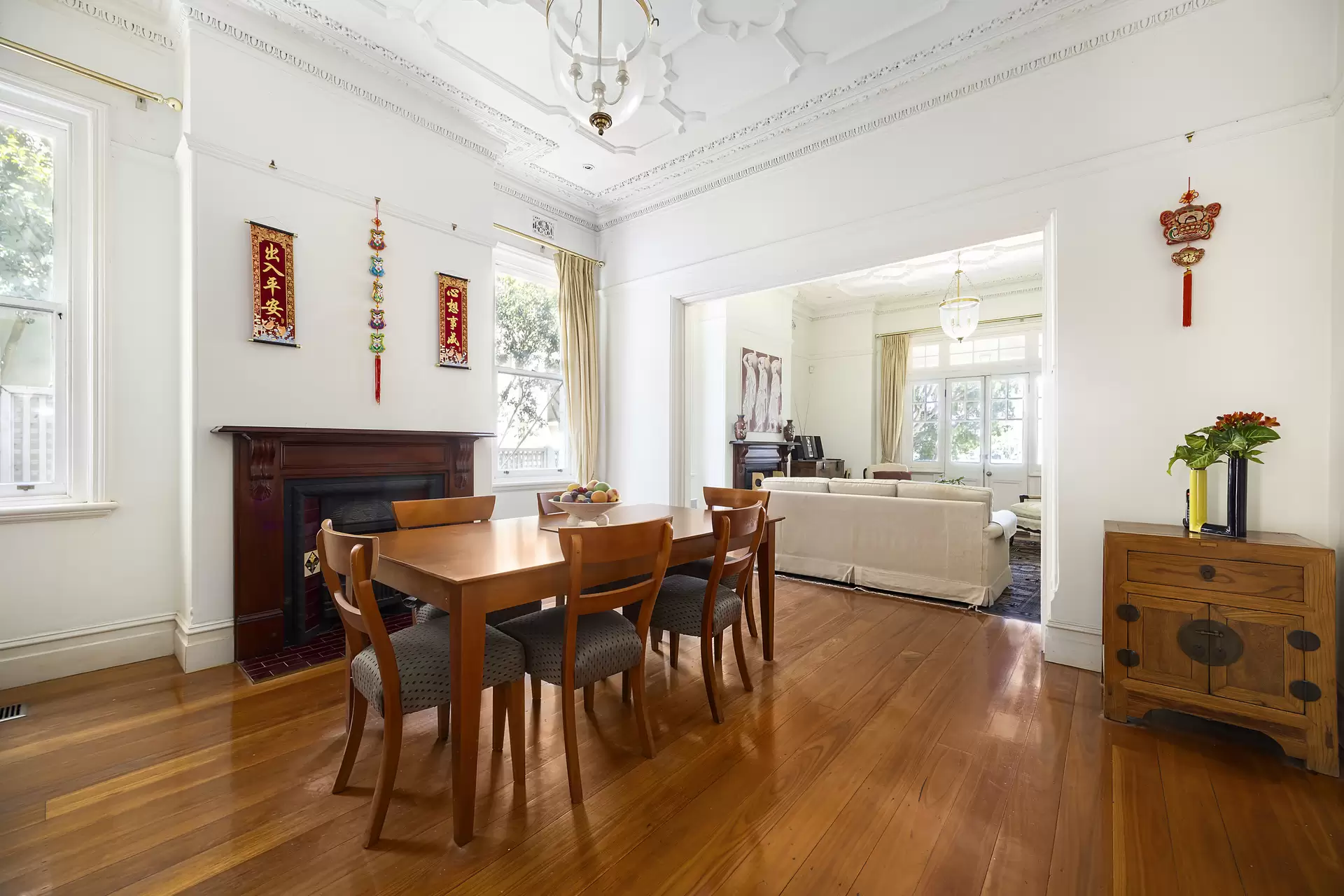 70 & 71 New Beach Road, Darling Point, Darling Point - Thumbnail 8