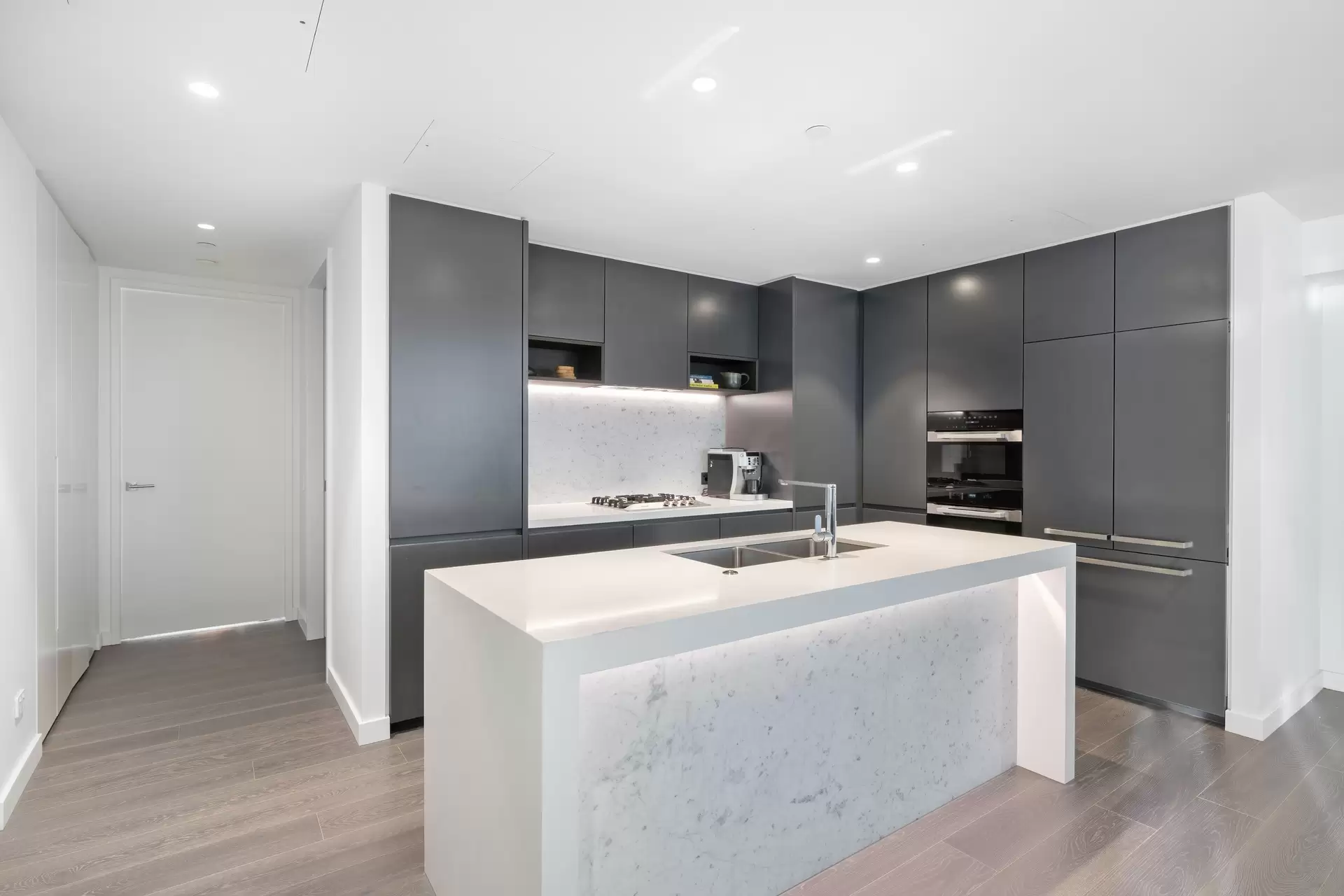3F/2 Watermans Quay, Barangaroo, Barangaroo - Thumbnail 2