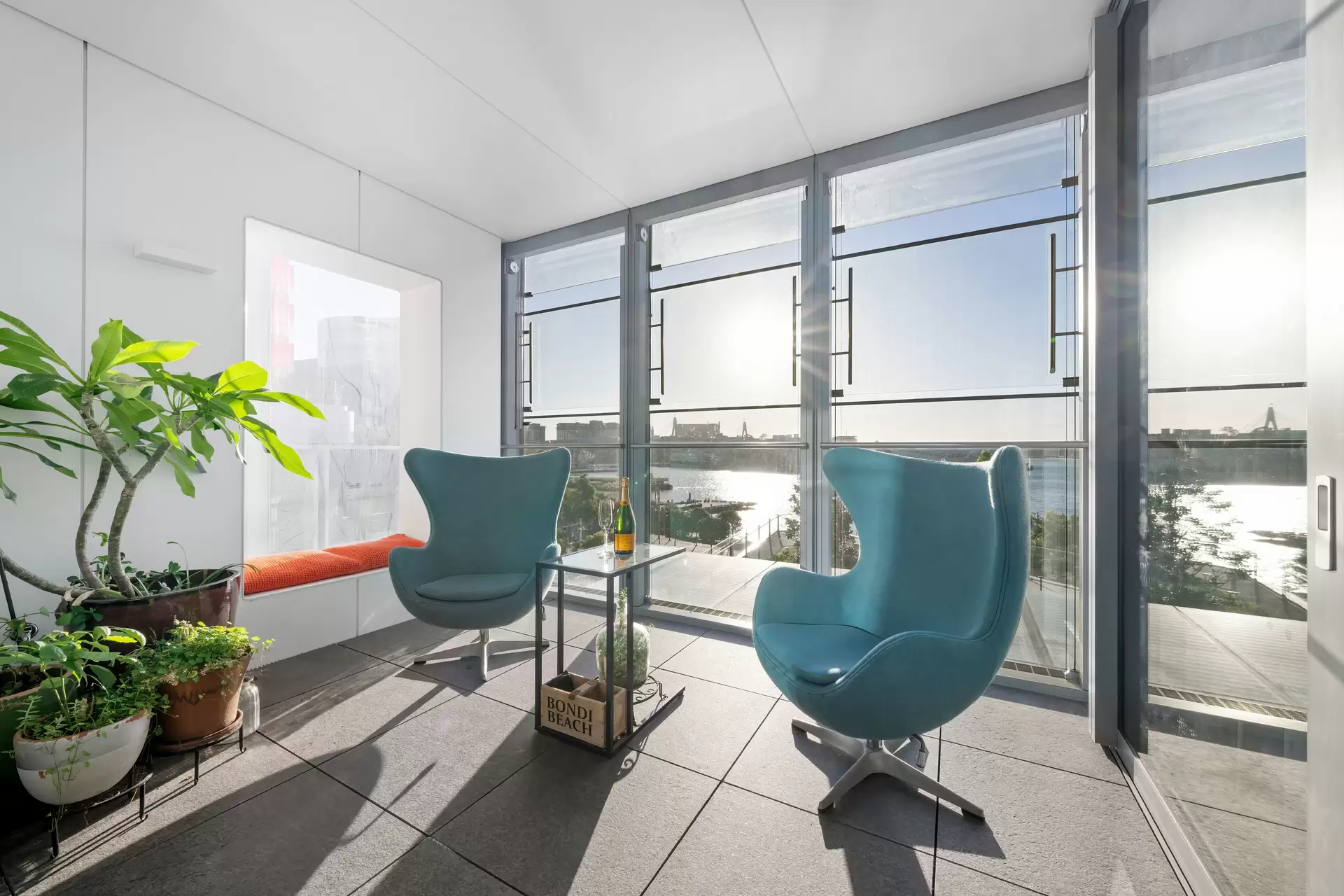 3F/2 Watermans Quay, Barangaroo, Barangaroo - Thumbnail 6