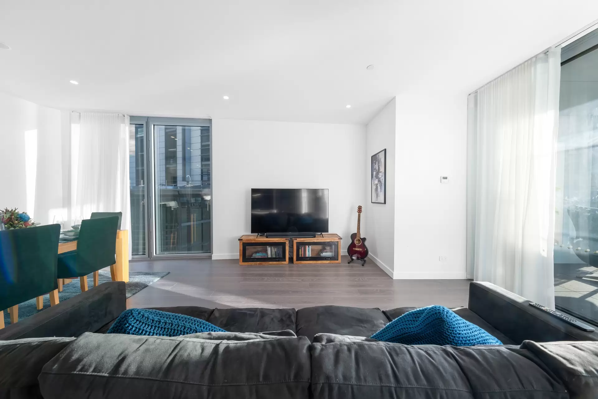 3F/2 Watermans Quay, Barangaroo, Barangaroo - Thumbnail 7