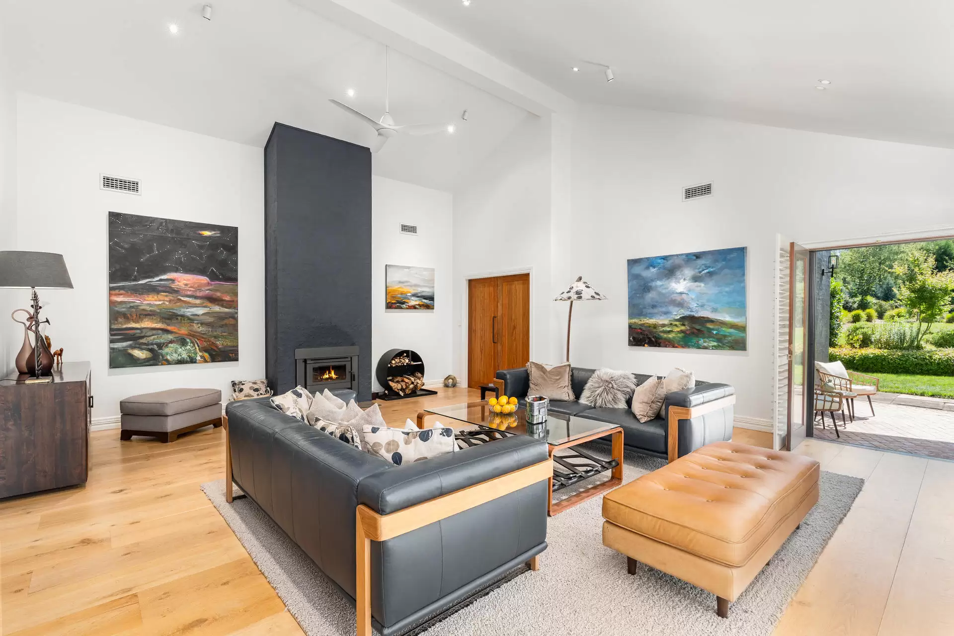 11 Evelyn Avenue, Bundanoon, Bundanoon - Thumbnail 3