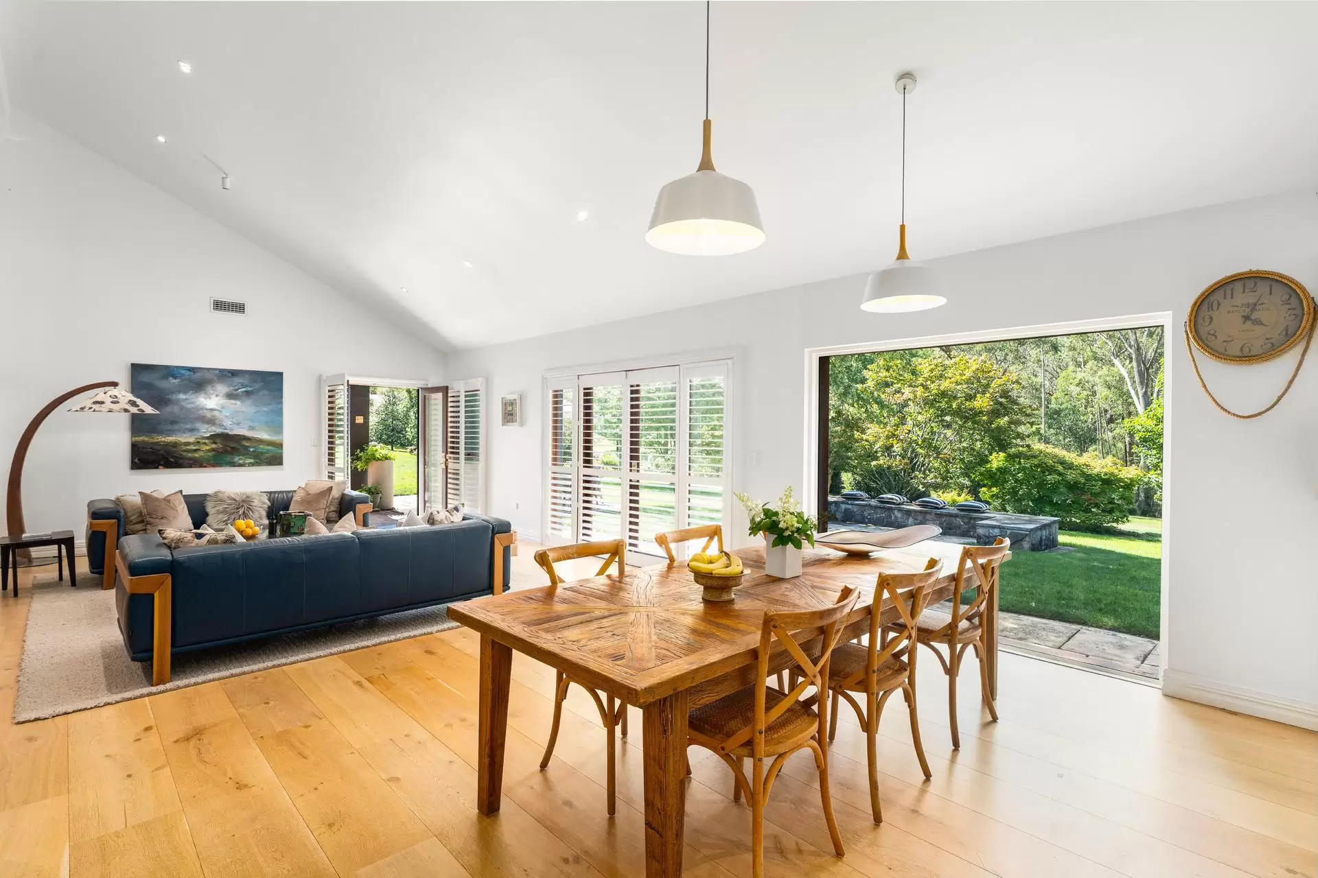 11 Evelyn Avenue, Bundanoon, Bundanoon - Thumbnail 4