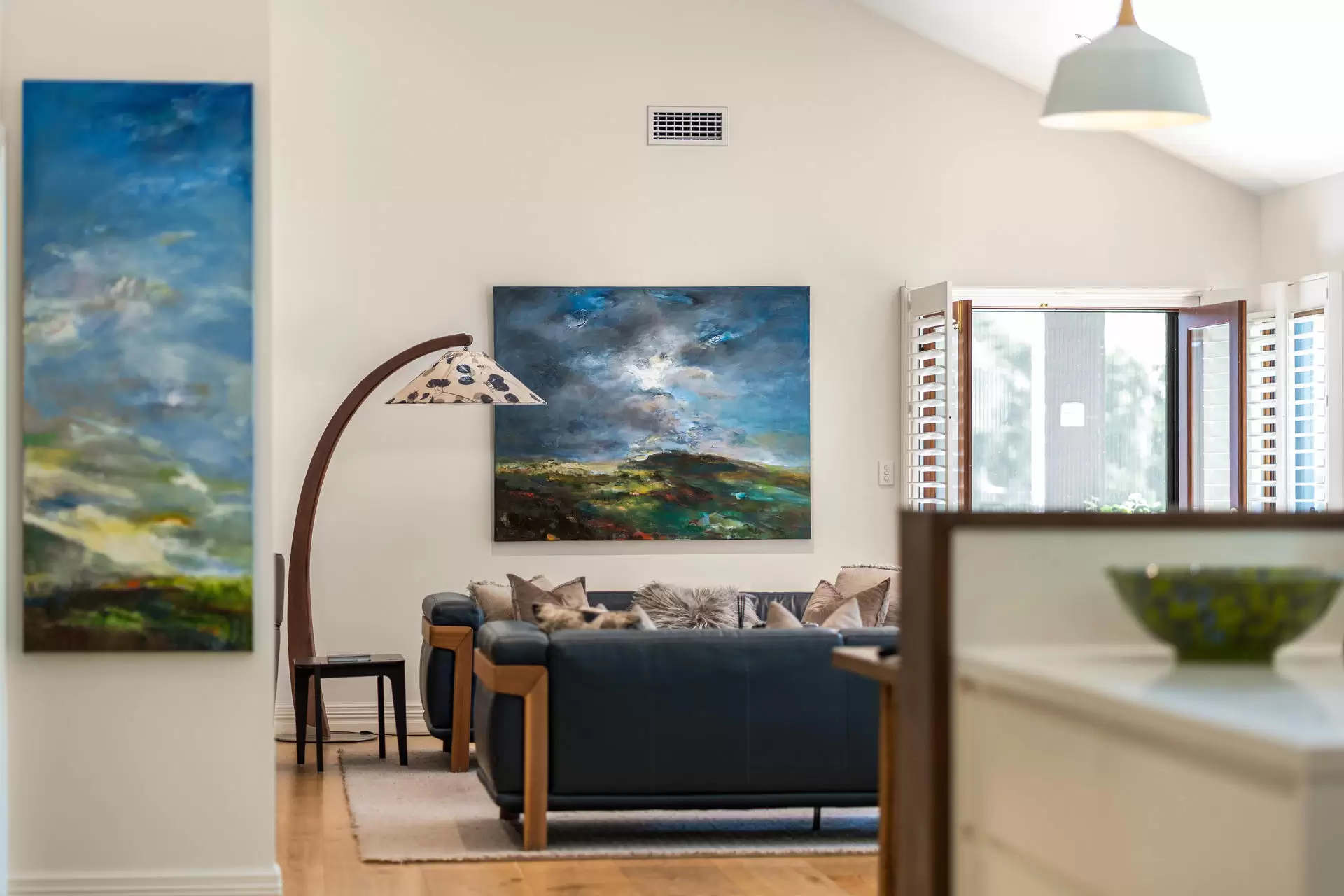 11 Evelyn Avenue, Bundanoon, Bundanoon - Thumbnail 5