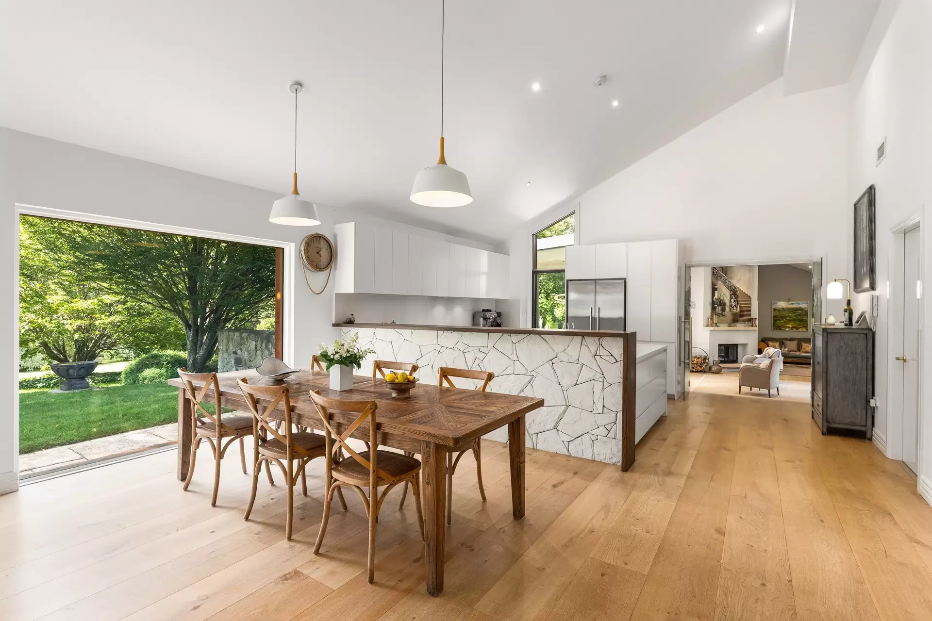 11 Evelyn Avenue, Bundanoon, Bundanoon - Thumbnail 6
