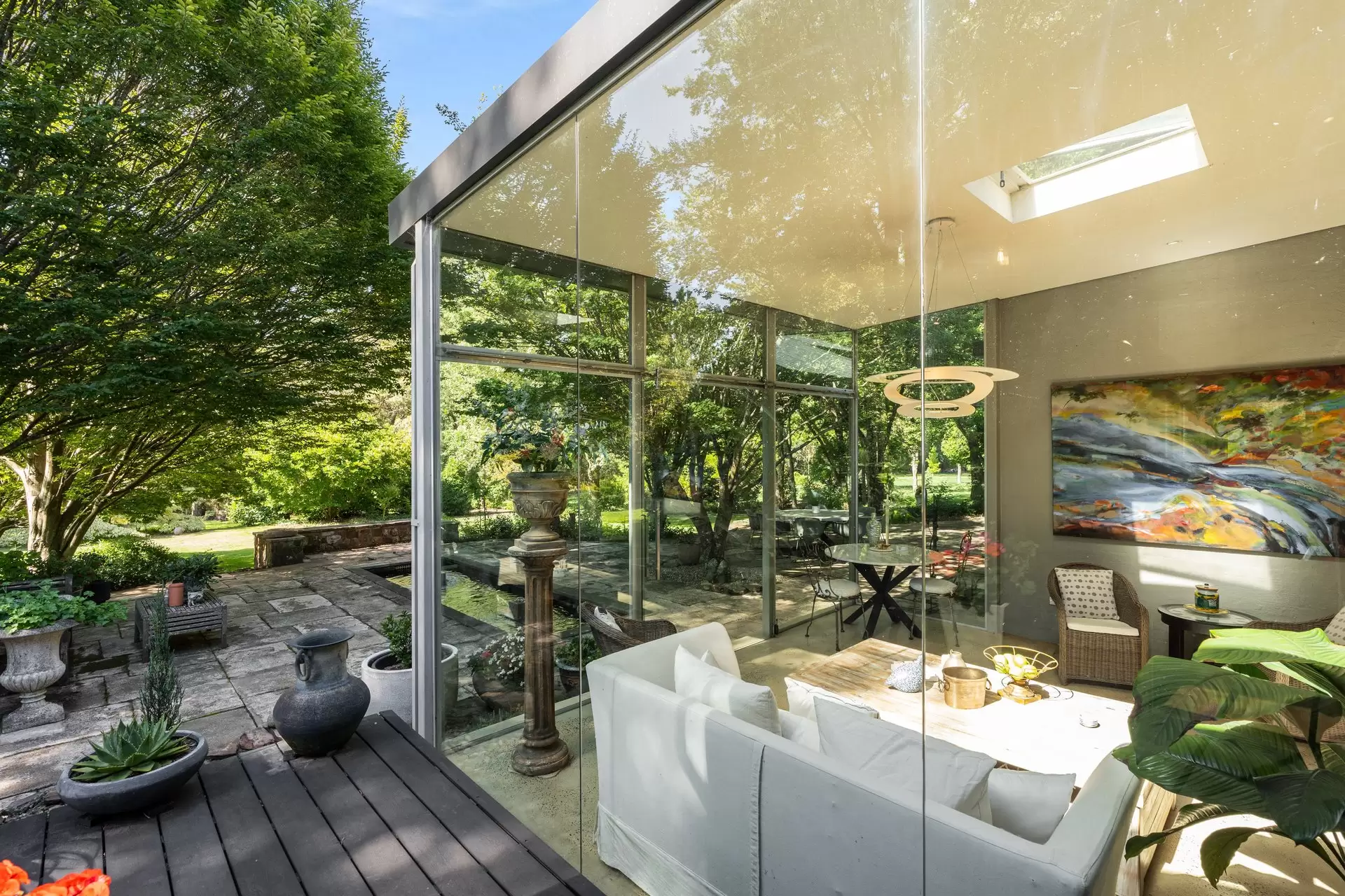 11 Evelyn Avenue, Bundanoon, Bundanoon - Thumbnail 7