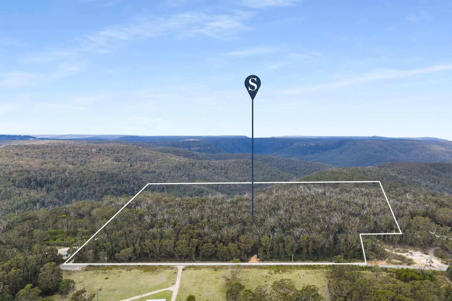 161 Teudts Road, Bundanoon, Bundanoon - Image 1