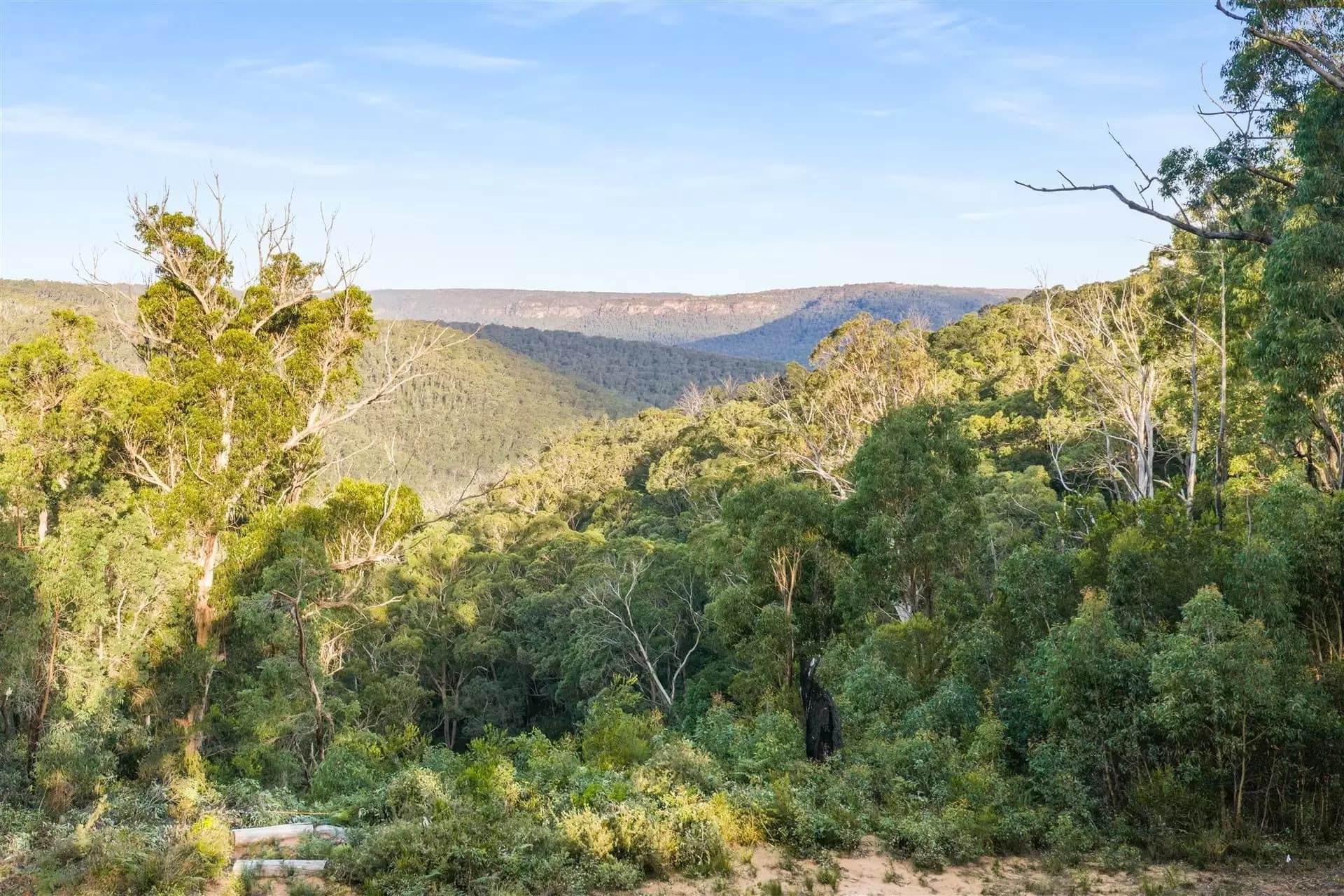 161 Teudts Road, Bundanoon, Bundanoon - Thumbnail 3