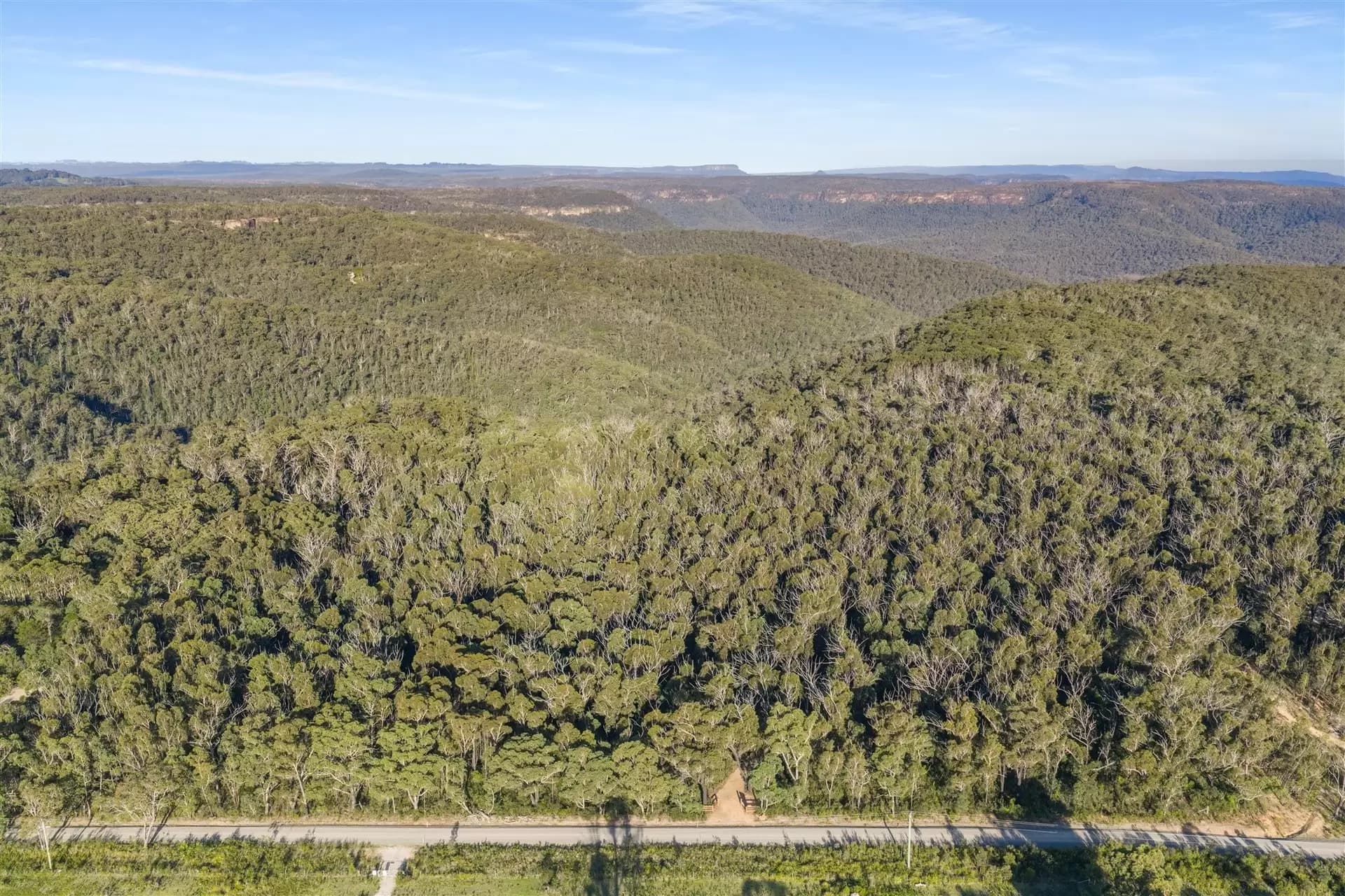 161 Teudts Road, Bundanoon, Bundanoon - Thumbnail 5